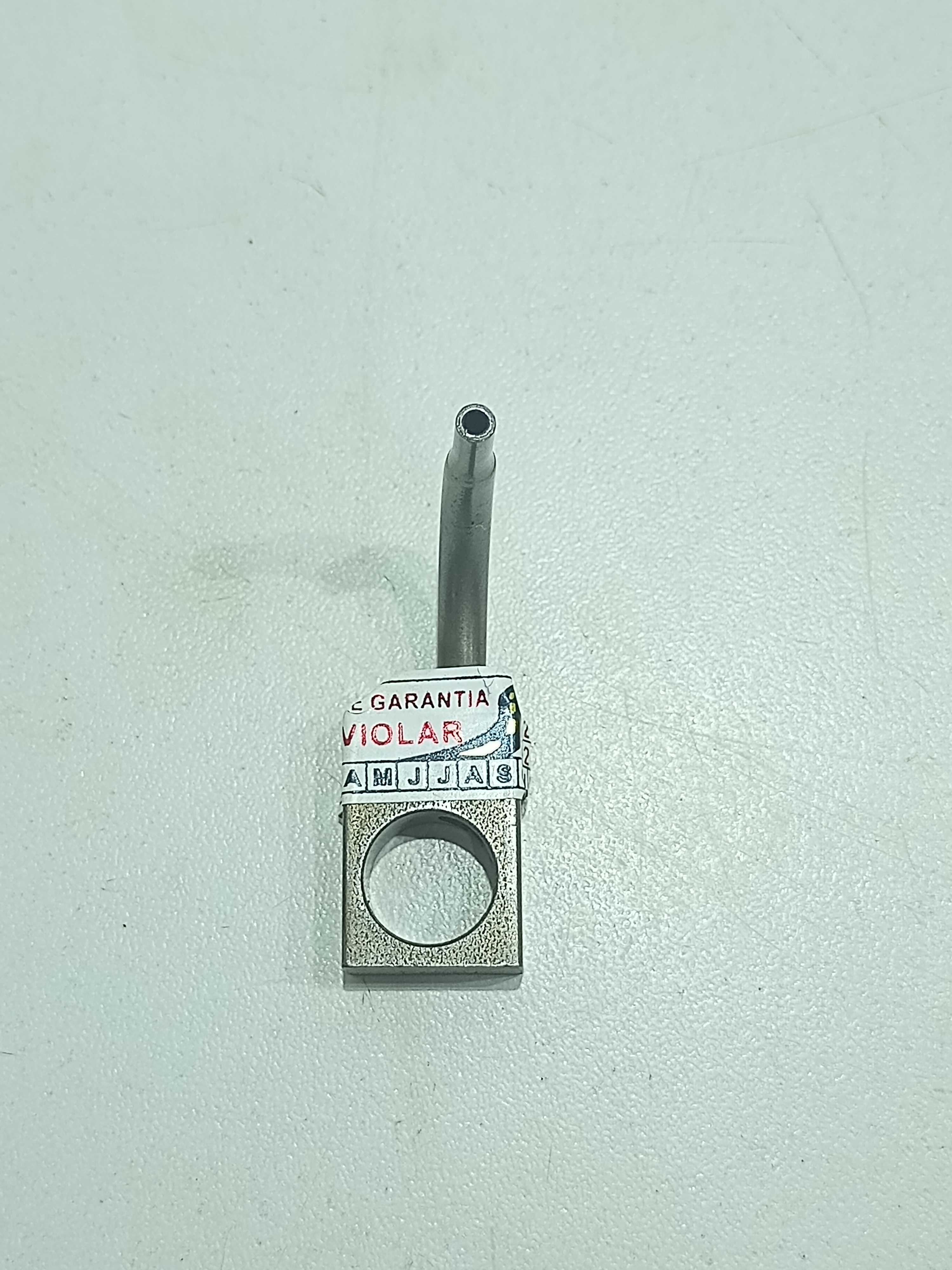 Jet Cooler Motor Peugeot 308 1.6 Thp 2013 1