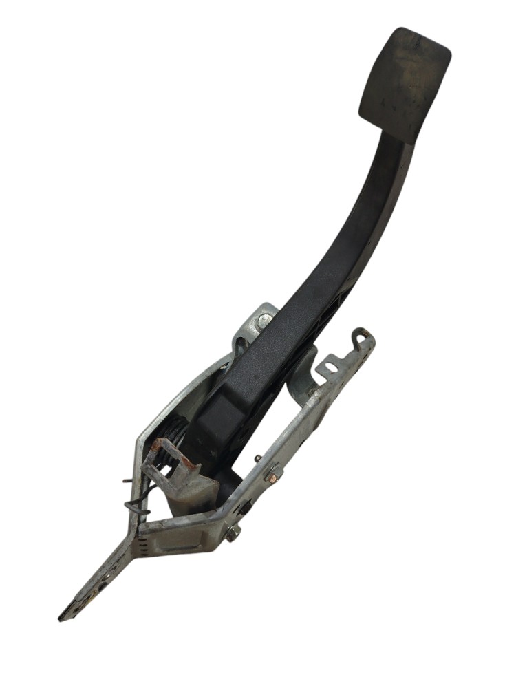 Pedal Embreagem Gm Astra 2002 90539237 2