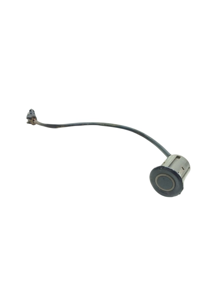Sensor Estacionamento Traseiro Chery Tiggo 2015 1