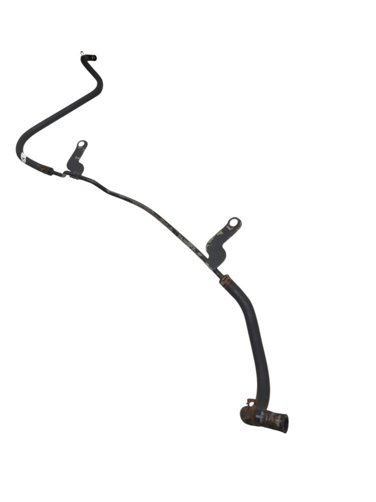 Tubo Cano Mangueira Agua Polo 1.6 2003