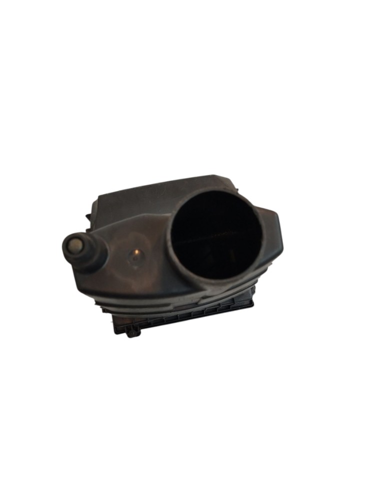 Caixa Filtro Ar Peugeot 206 1.4 Presence 2005 5