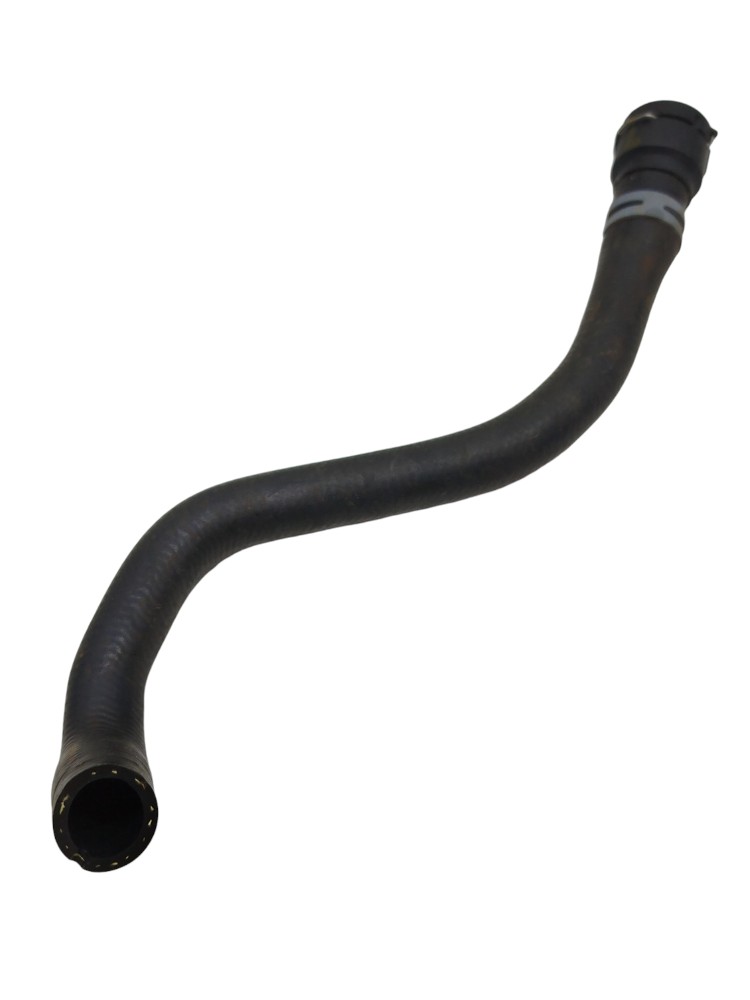Mangueira Radiador Vw Polo Virtus 1.6 2021 Msi 2qb122157 2