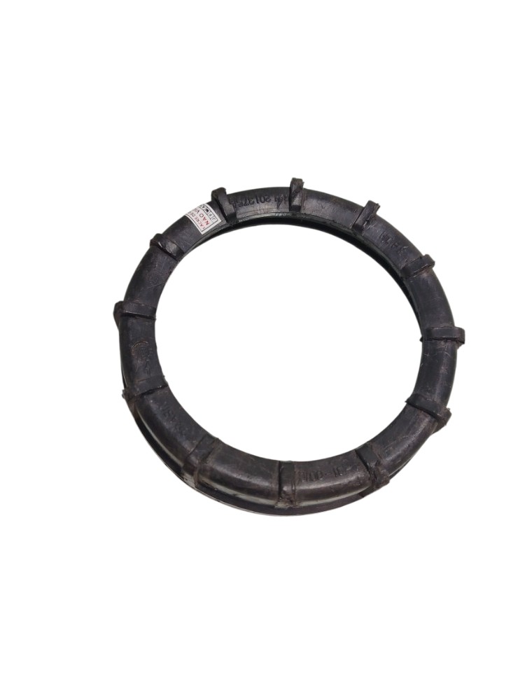 Rosca Trava Bomba Combust Vw Gol 2000 A 2006 121201375 4