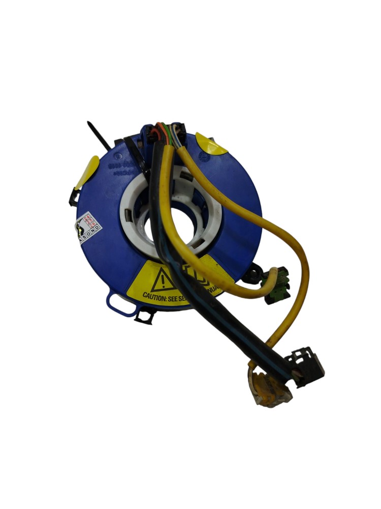 Hard disk cinta airbag fiat punto 2010 1822482898461 3