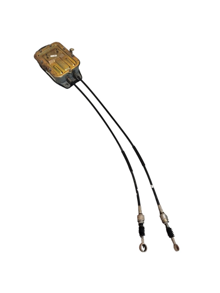 Base Trambulador Cabo Marcha Fiat Palio Siena 1998 467439720 6