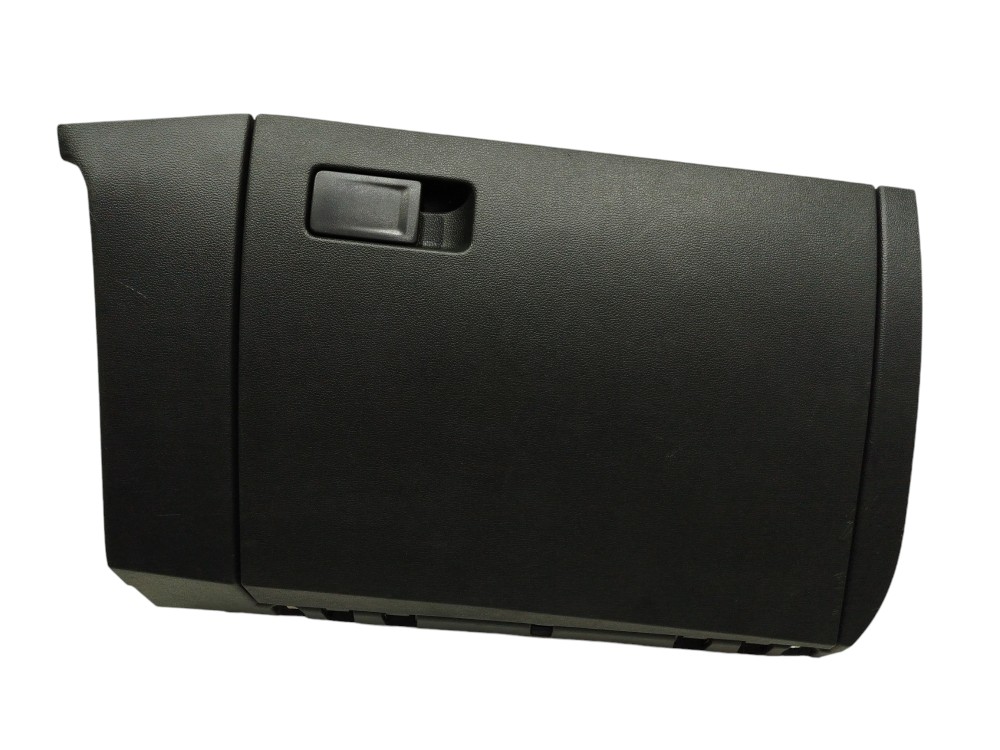 Porta Luvas Vw Polo Nivus Virtus 2021 2