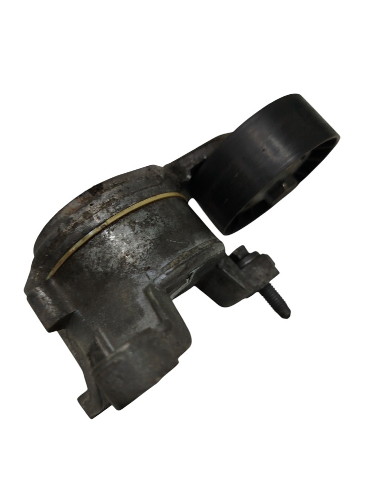 Tensor Esticador Correia C4 Picasso Glx 2.0 16v 2012 Gas 2