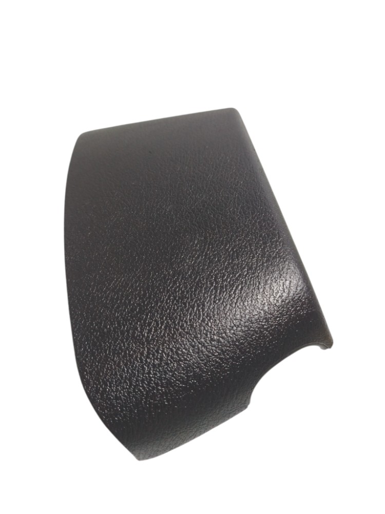 Moldura Acabamento Superior Coluna Dir Volante Renault Clio 6
