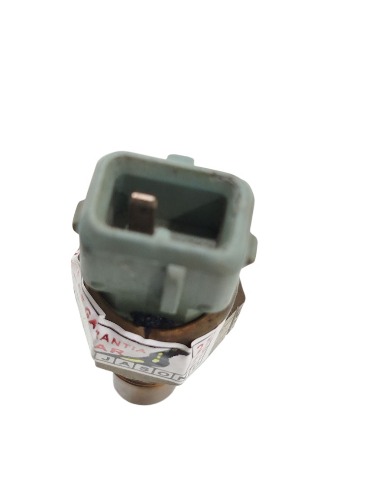 Sensor Temperatura Peugeot 206 1.4 2005 7