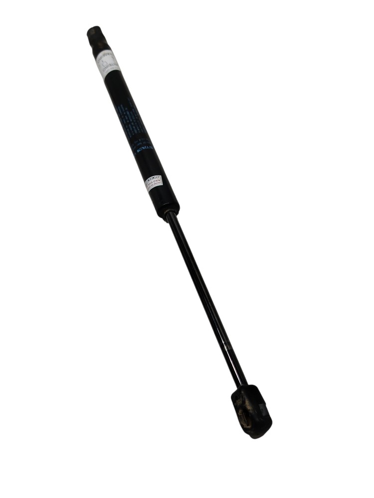 Amortecedor Porta Malas Tampa Duster 2.0 2015 163737 0540n