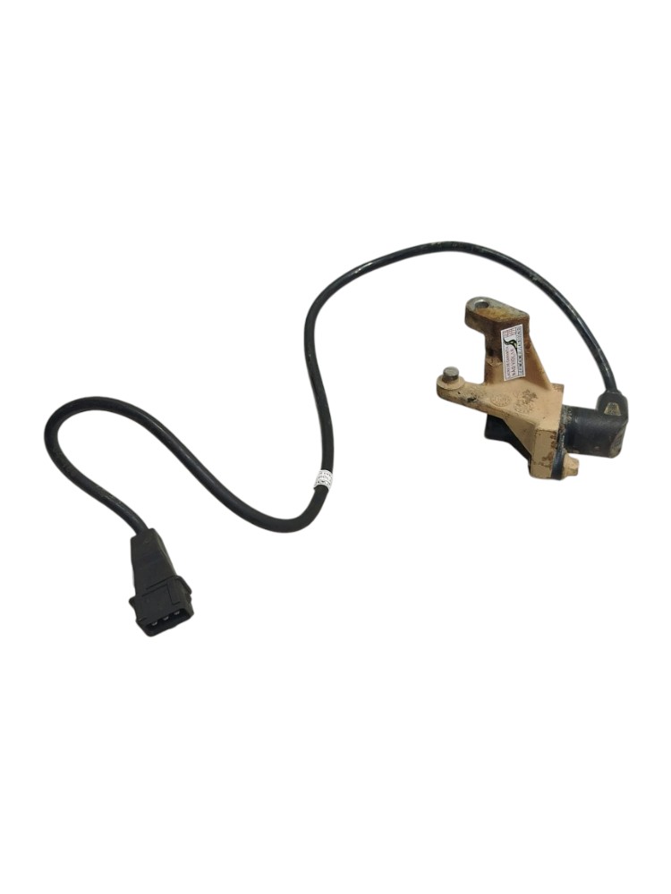 Sensor Rotação Gm Prisma 1.4 Flex 2008 A 90451442 3