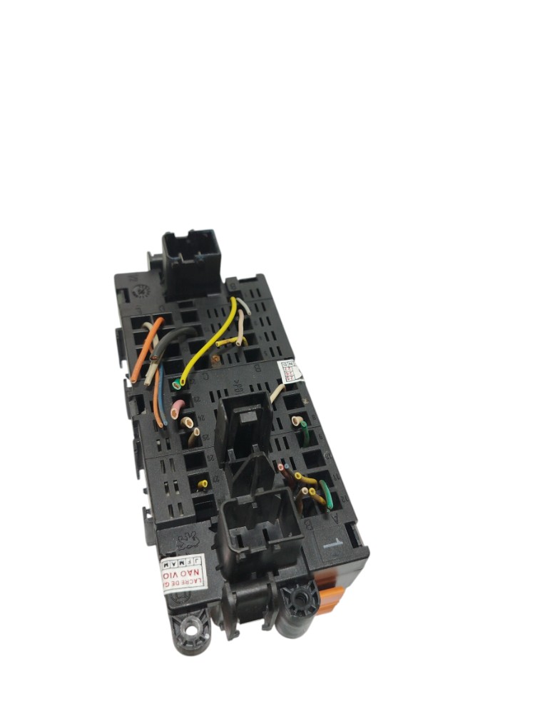 Miniatura 9