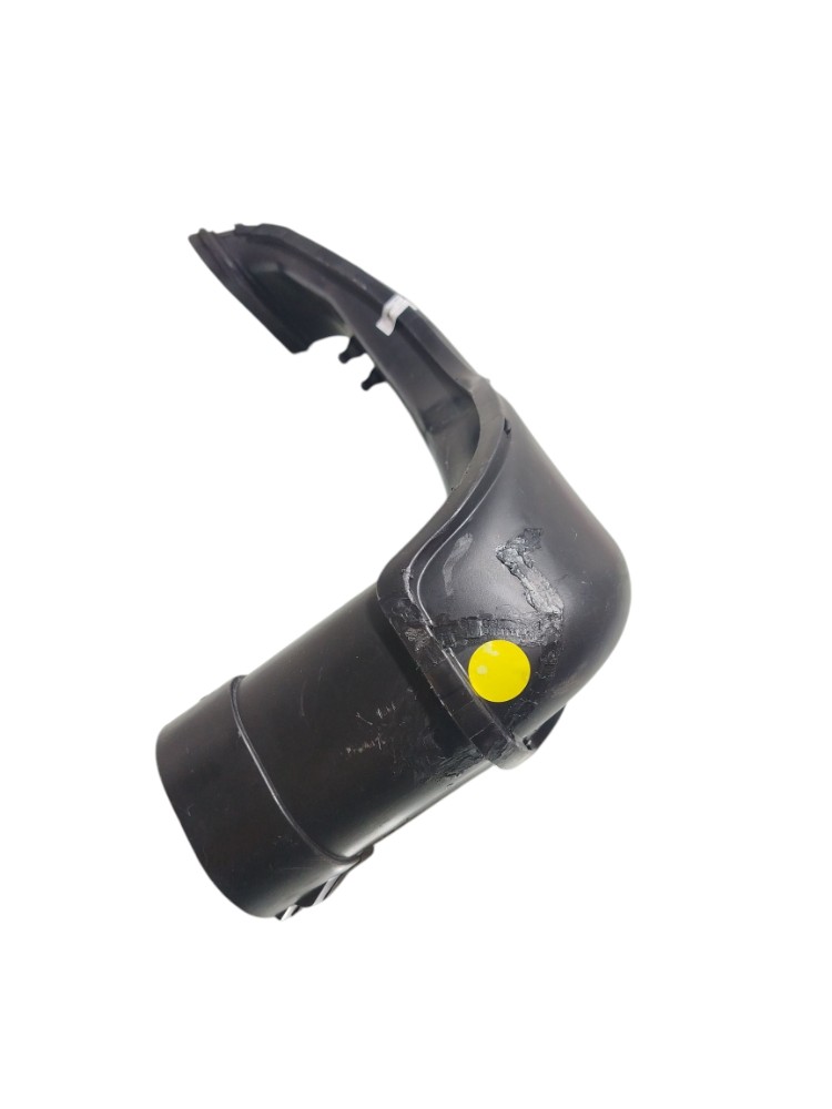 Duto Tubo Ressonador Filto Ar Gm Tracker 1.0 Ltz 2023 7