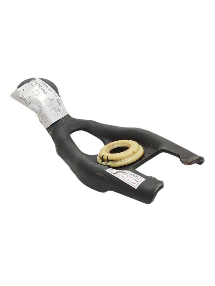 Garfo Embreagem Peugeot 307 1.6 2008 4