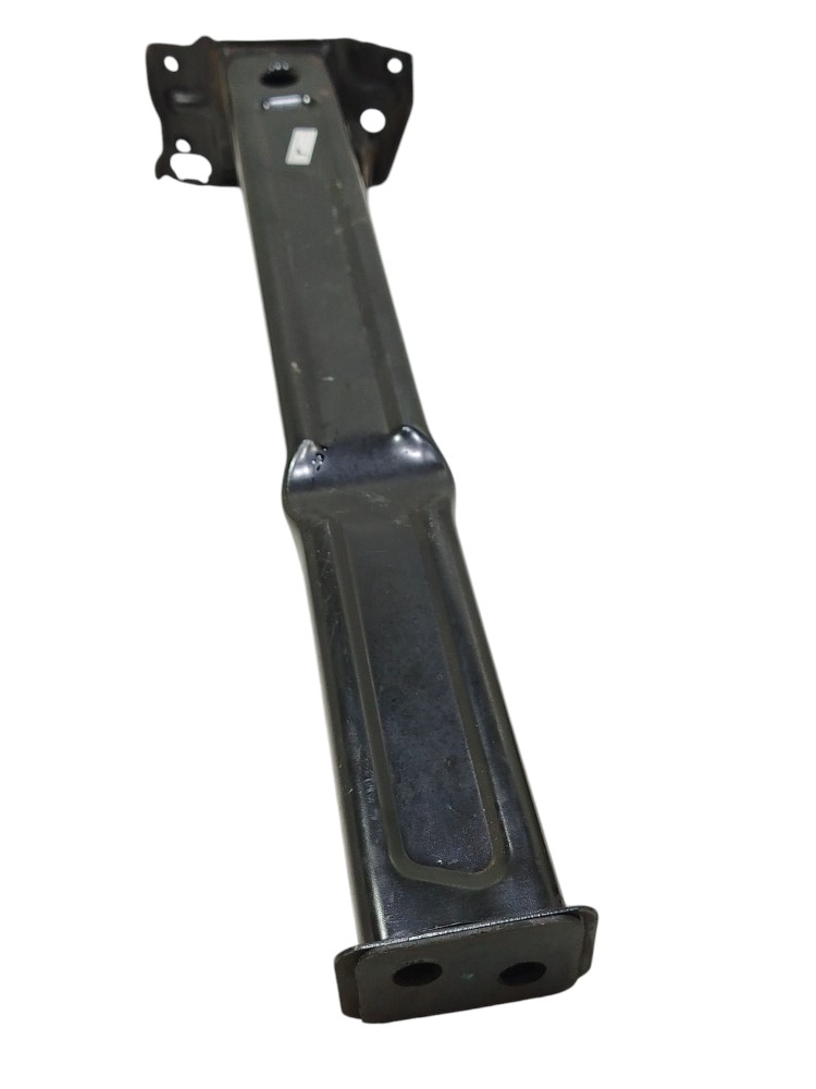 Suporte Ponta Longarina Diant Direito C4 Picasso Glx 2012 4