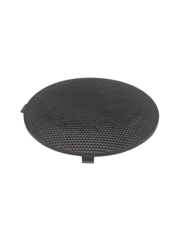 Tela Auto Falante Porta Renault Sandero 2012 a 14 8200607861 2