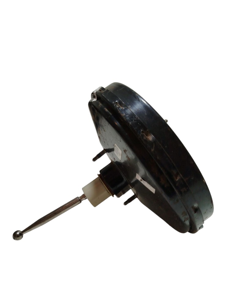 Hidrovacuo servo freio Vw Bora Golf A3 1999 7