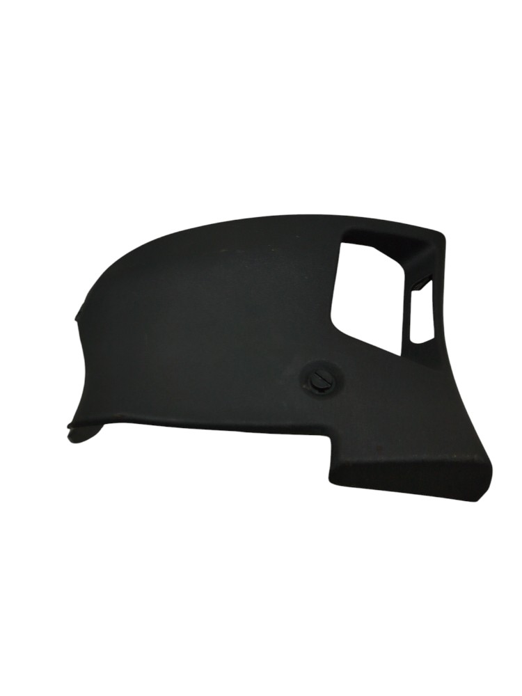 Acabamento Inferior Painel C4 Picasso Glx 2.0 16v 2012 143cv 4