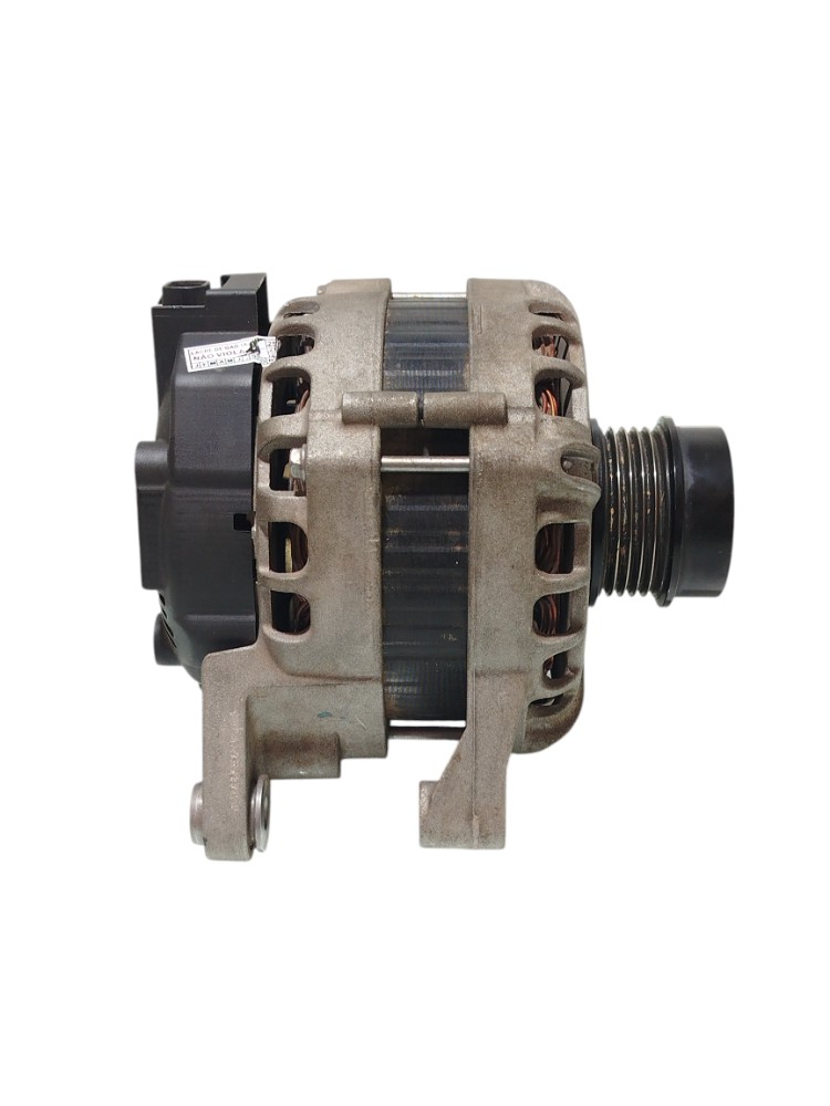Alternador Gm Tracker Ltz 1.0 Turbo 2023 26261634 8