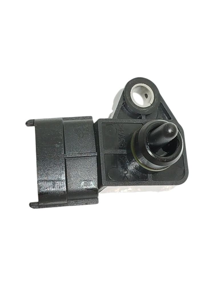 Sensor Map Kia Soul Manual 1.6 2011 9470930504 5
