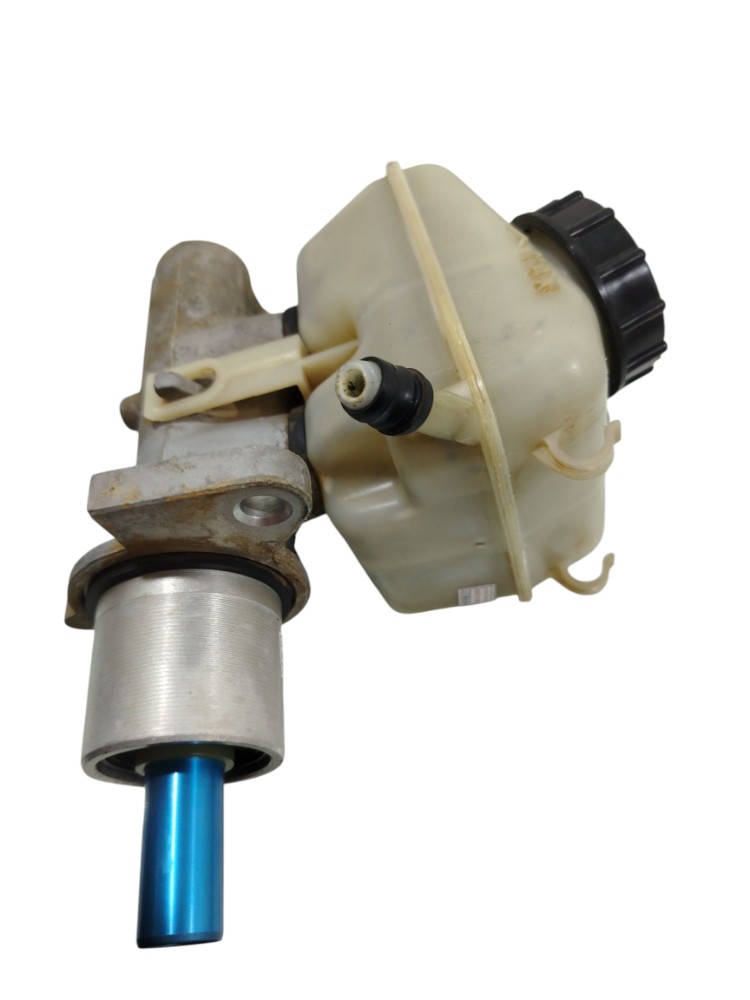 Reservatório Cilindro Mestre Freio Gm Astra 1999 a 2011 8