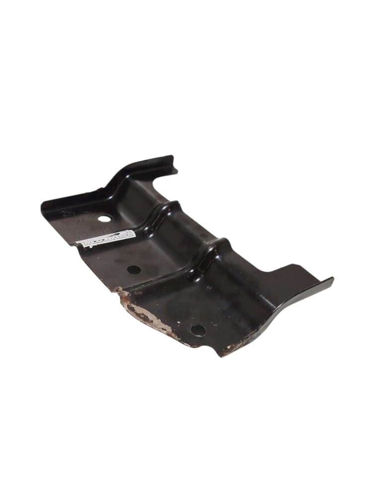 Suporte Chicote Fiat Cronos 1.0 2023 55271618 Preto 2