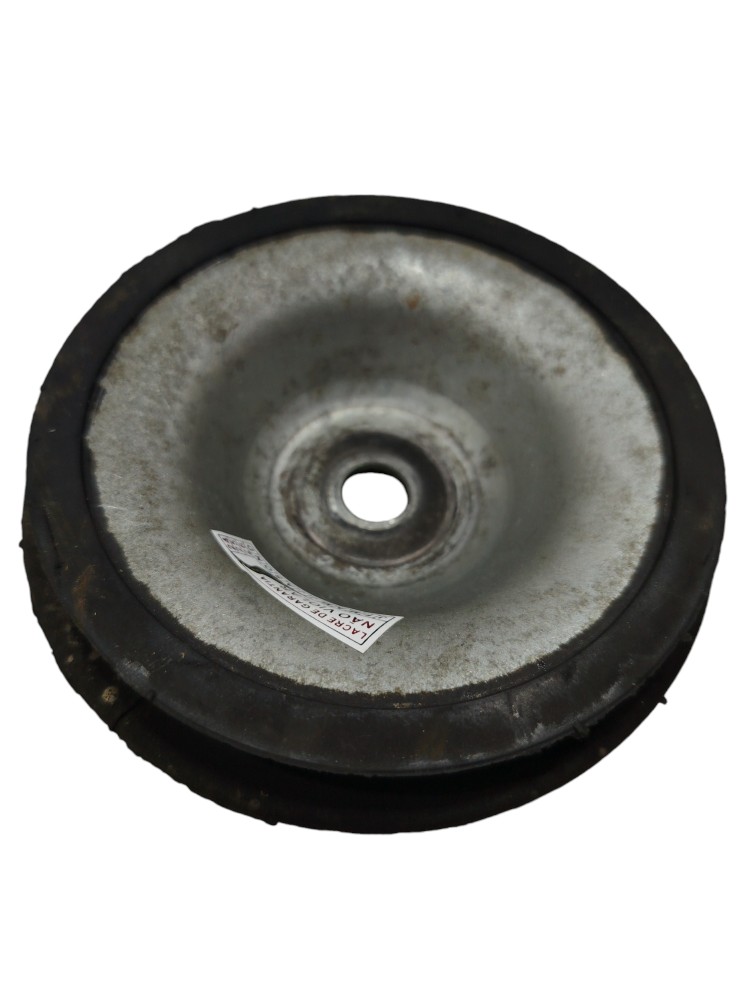 Coxim superior amortecedor gm astra 2002 1