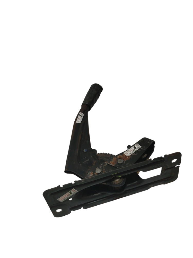 Freio Mão Fiat Palio 1999 976191380A