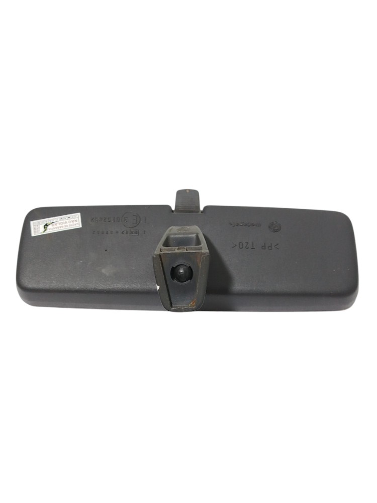 Espelho Retrovisor Interno Fiat Palio 1999 30152852 6