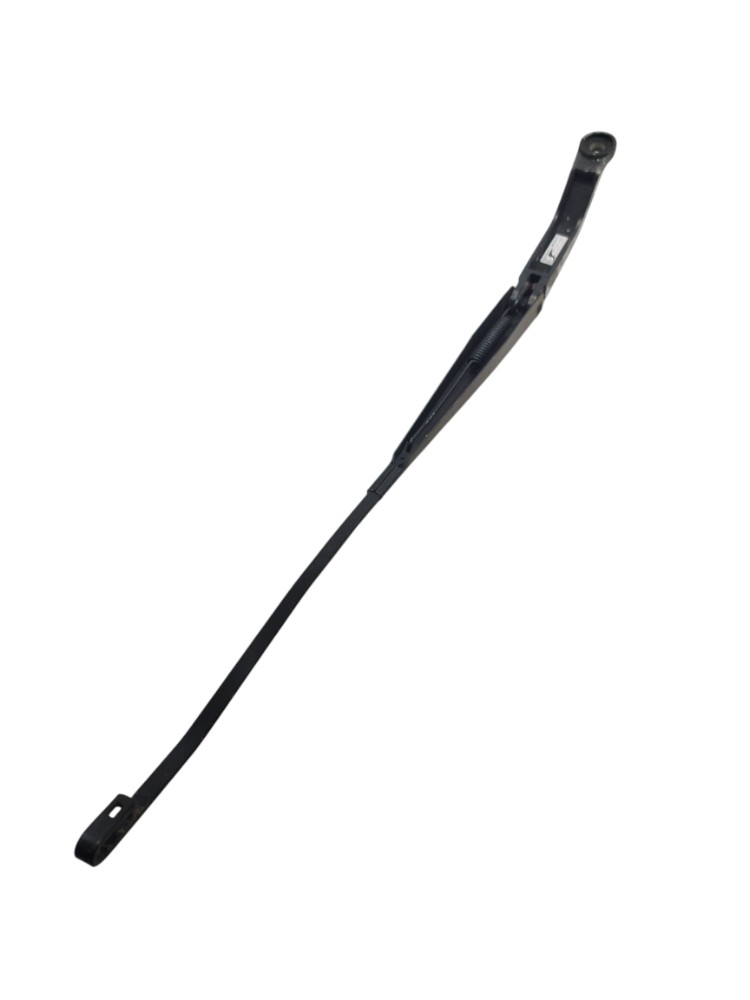 Braço Limpador Para-brisa Diant Direito Honda Civic 1.7 2001 2