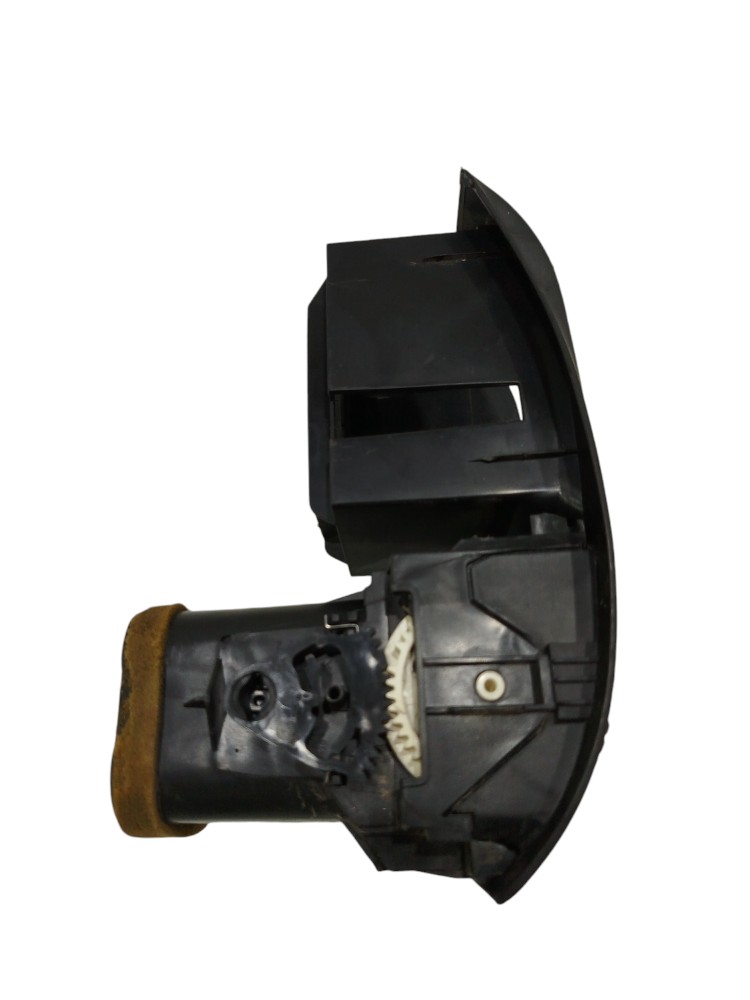 Difusor Ar Esquerdo Gm Astra 2002 90560336 2