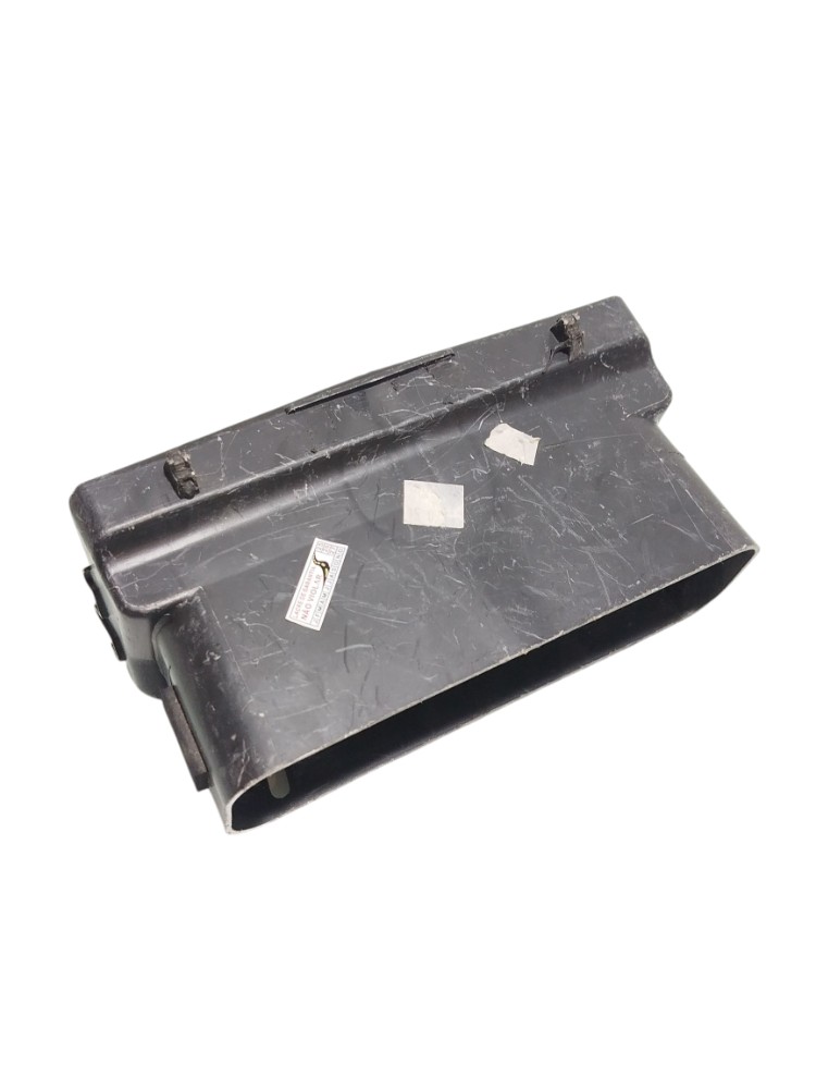 Difusor Ar Central Peugeot 307 2002 A 2012  A1079302 7