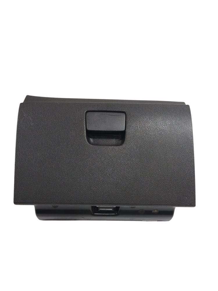 Tampa Porta Luvas Gol Saveiro Voyage G5 G6 5u1857097