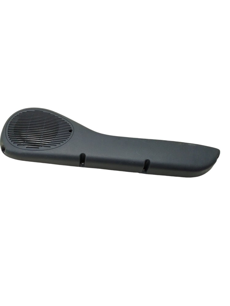 Porta Objeto Diant Direito Fiat Palio Siena 1998 715020633 1