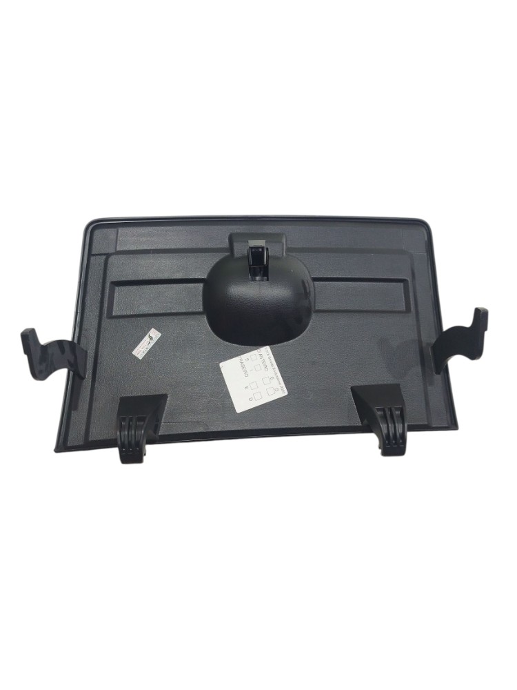 Tampa Porta Luvas Fiat Strada Endurance 1.4 2022 3
