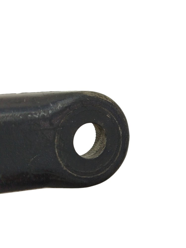 Braço Haster Limpador Parabrisa Ld Direito Peugeot 206 2001 2