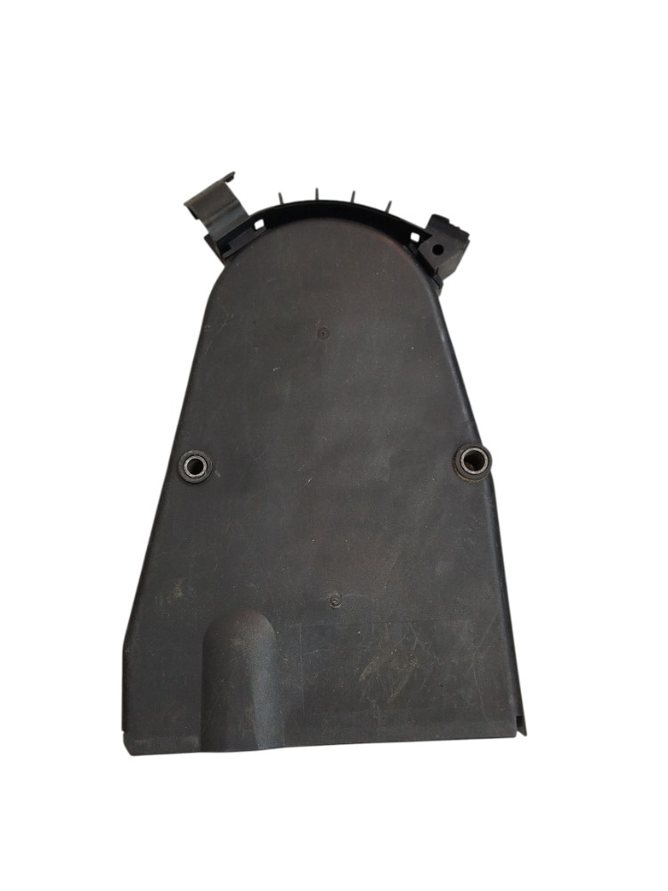 Capa Correia Dentada Peugeot Patner 1999 3