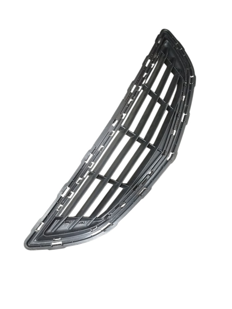 Grade Inferior Radiador Gm Onix Original 52047314 4