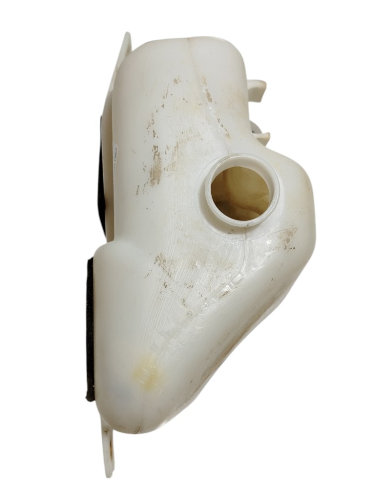 Reservatório Agua Limpador Parabri Fiat Uno 1997 7508275 Branco 3