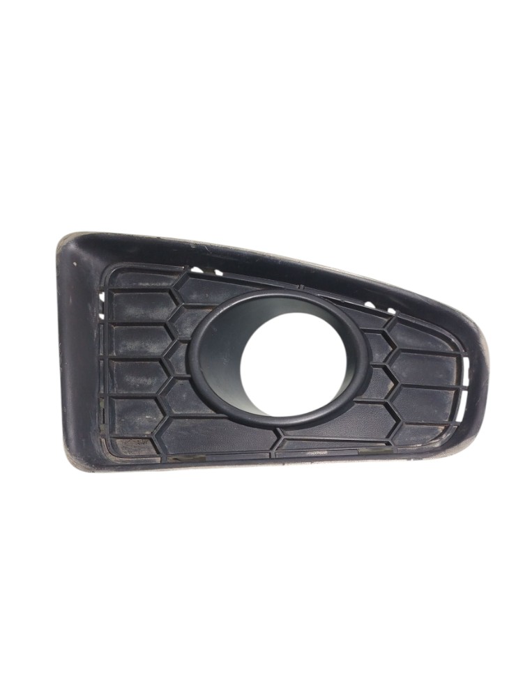 Moldura Farol Milha Direito Sandero 2011 a 14 263319603R 1