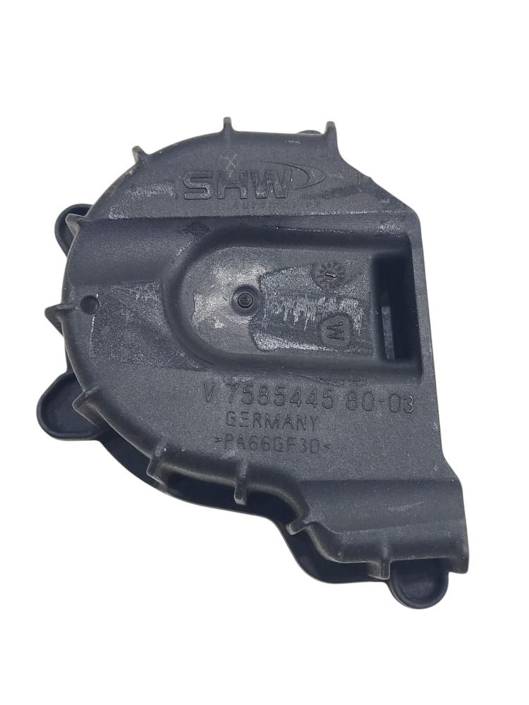 Capa Bomba Óleo Peug 308 C4 Lounge 2012 A 16 V758544580 1