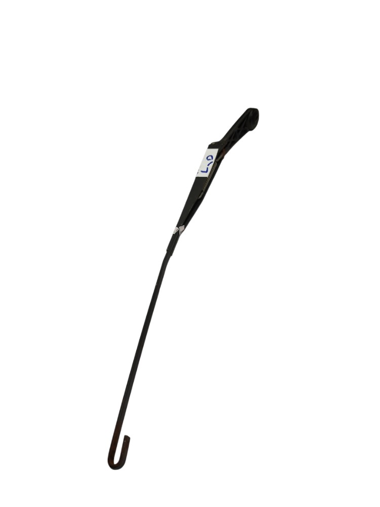 Braço Limpador Parabri Direito Fiat Palio fiasa 99 5