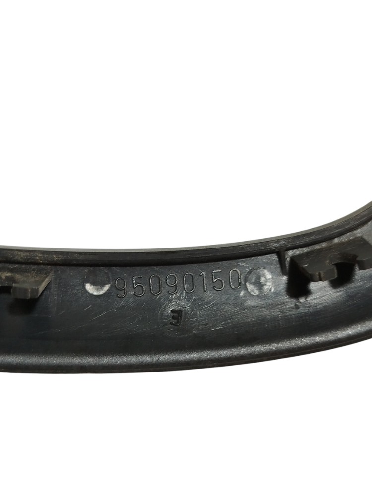 Moldura Maçaneta Dianteira Direita Xsara Break 9623200377 3