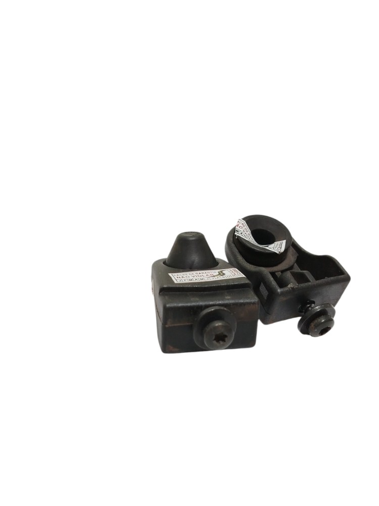 Suporte Bucha Citroen Peugeot C4 206 307 2008 A 2012 3