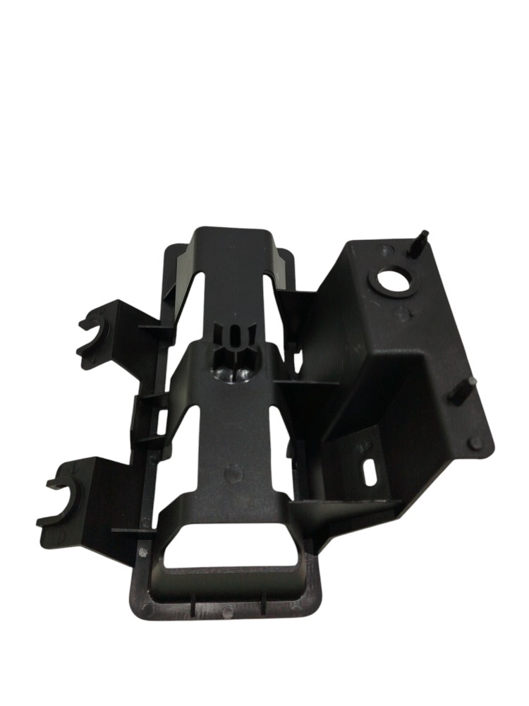 Suporte Traseiro Esquerdo C4 Picasso Glx 2.0 16v 2012 Gasoli 5