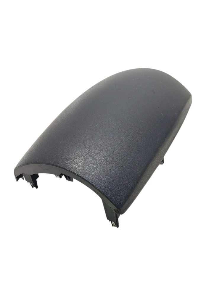Moldura Superior Painel Nissan Versa 2012 684111hk0a 2