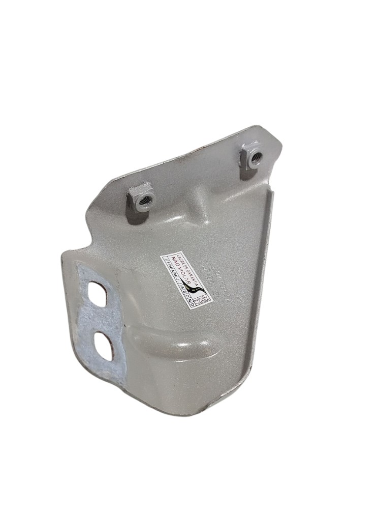 Suporte Paralama Diant Direito Gol Voyage 2016 5u0821142a 4