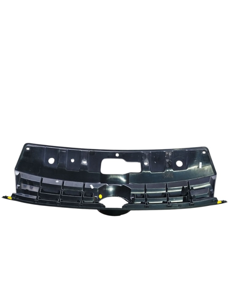 Grade Frontal Amarok 2010 A 2016 Detalhe 7