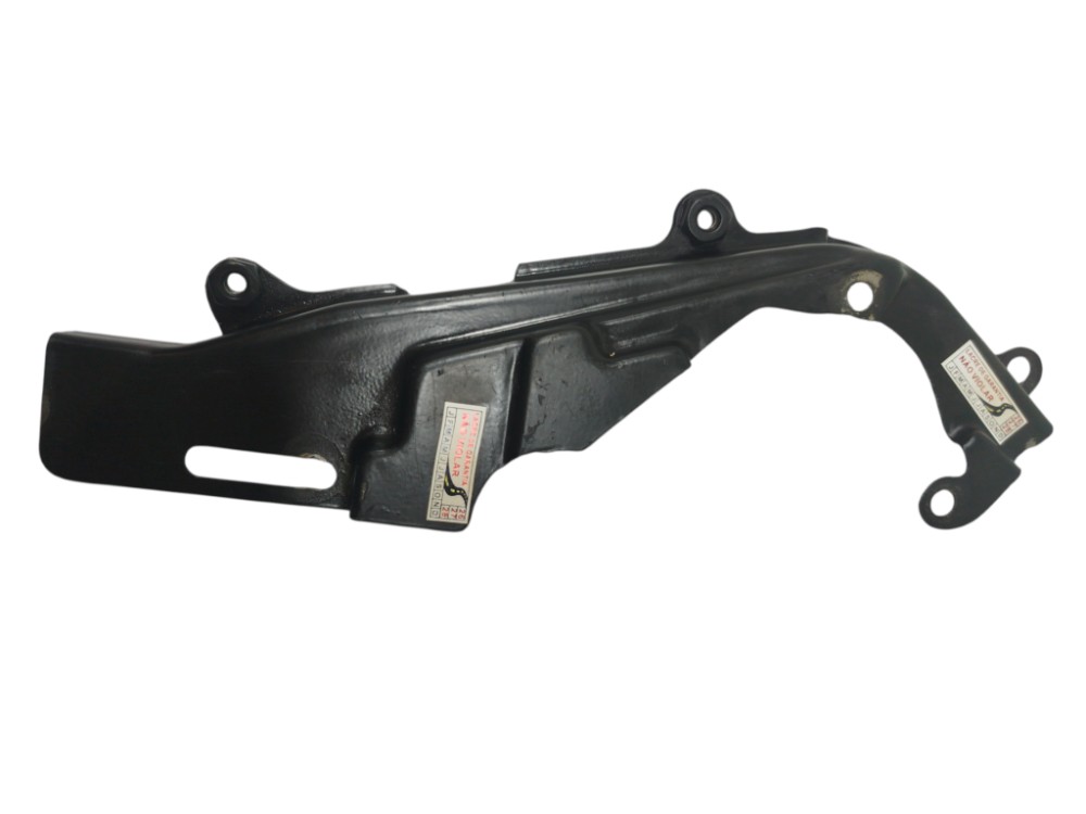 Protetor Lateral Correia Dentada Fiat Palio Fiasa 1999 6