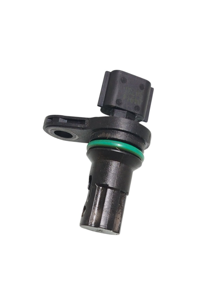 Sensor Fase Nissan Versa 1.6 Sl 2013 1